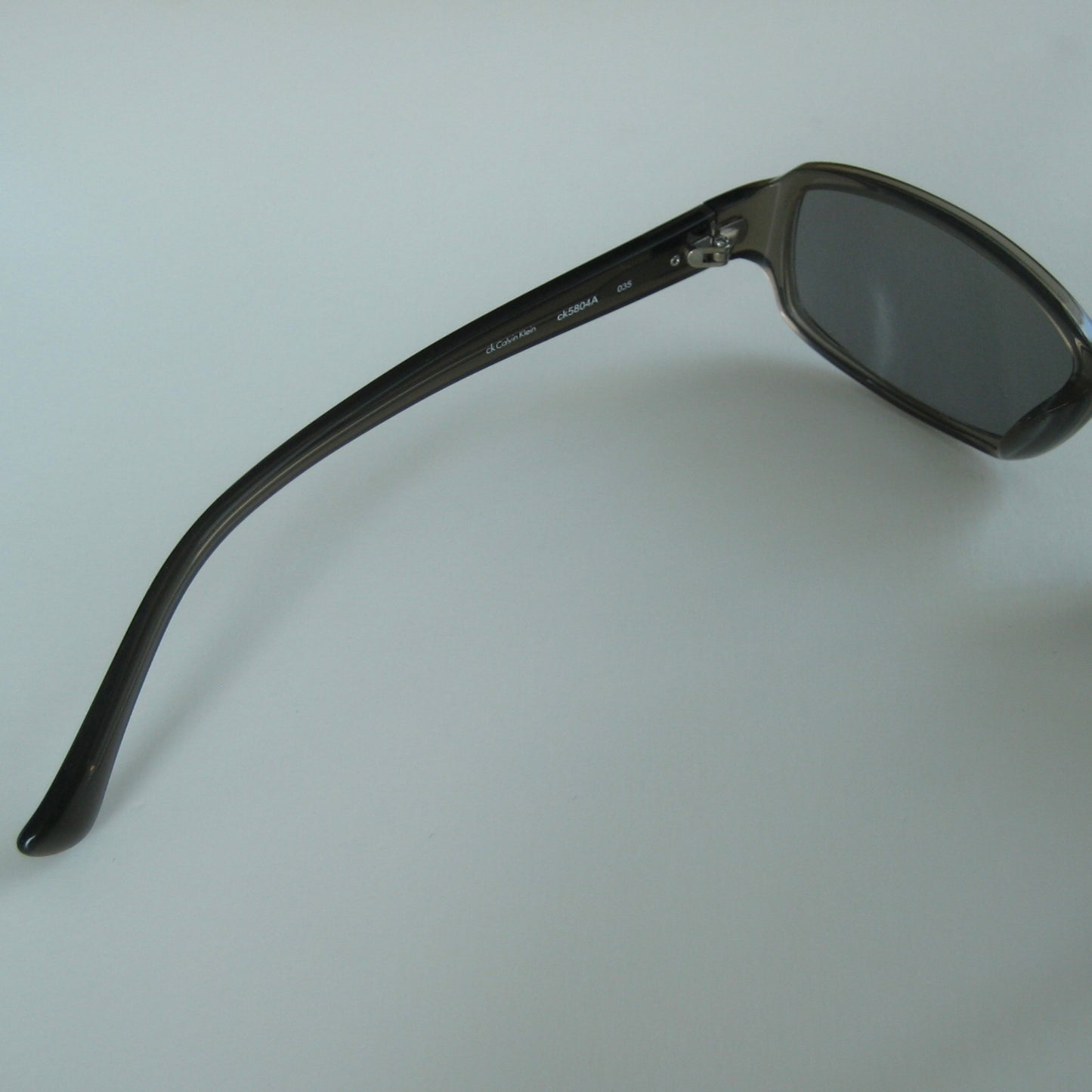 Calvin Klein ck5804A | 2000s archive