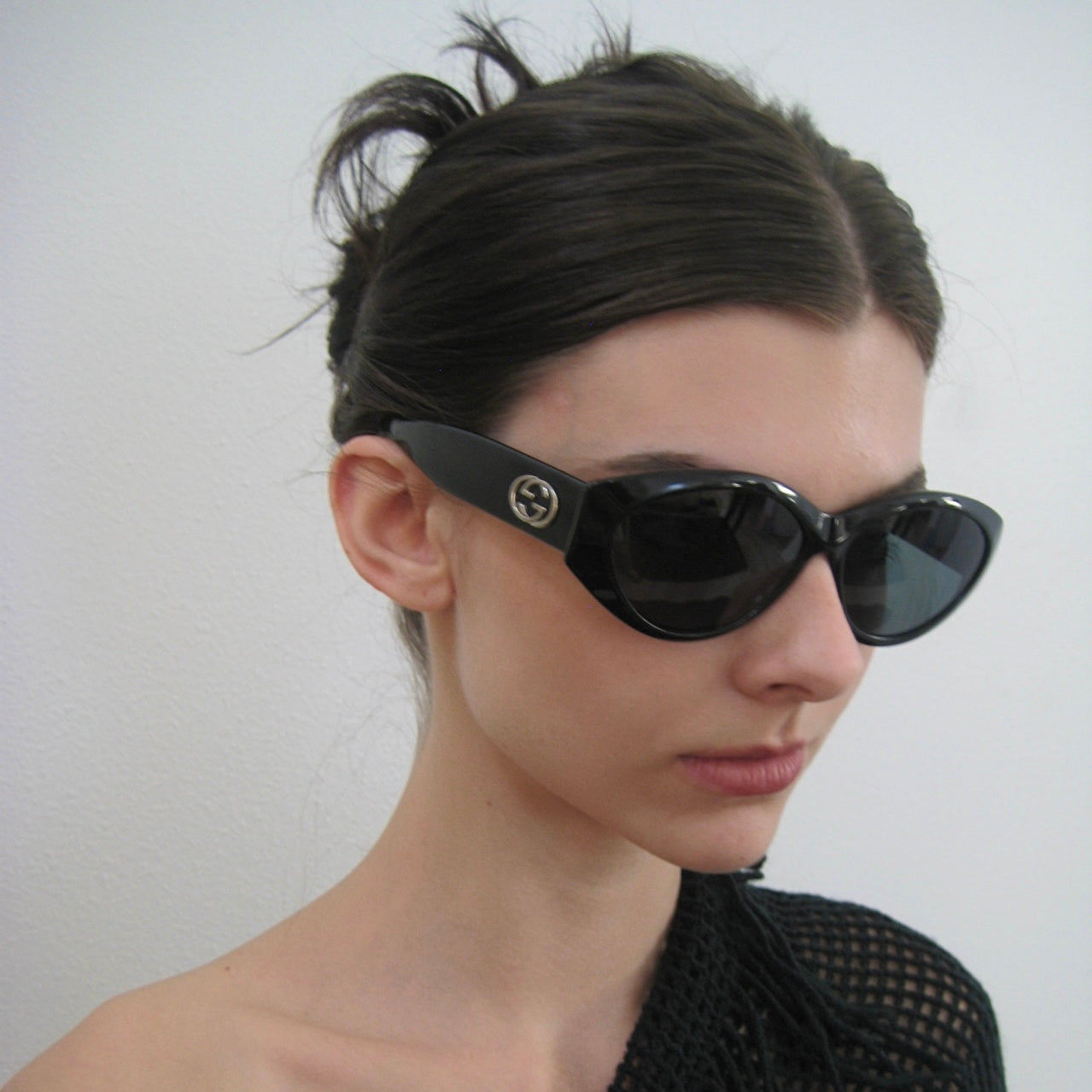 Gucci GG2195/S Sunglasses