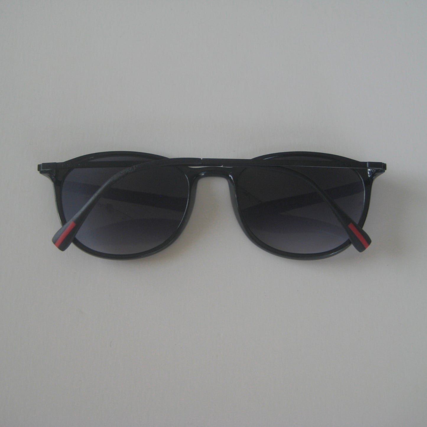 Prada VPS 04H | Early 2010s archive