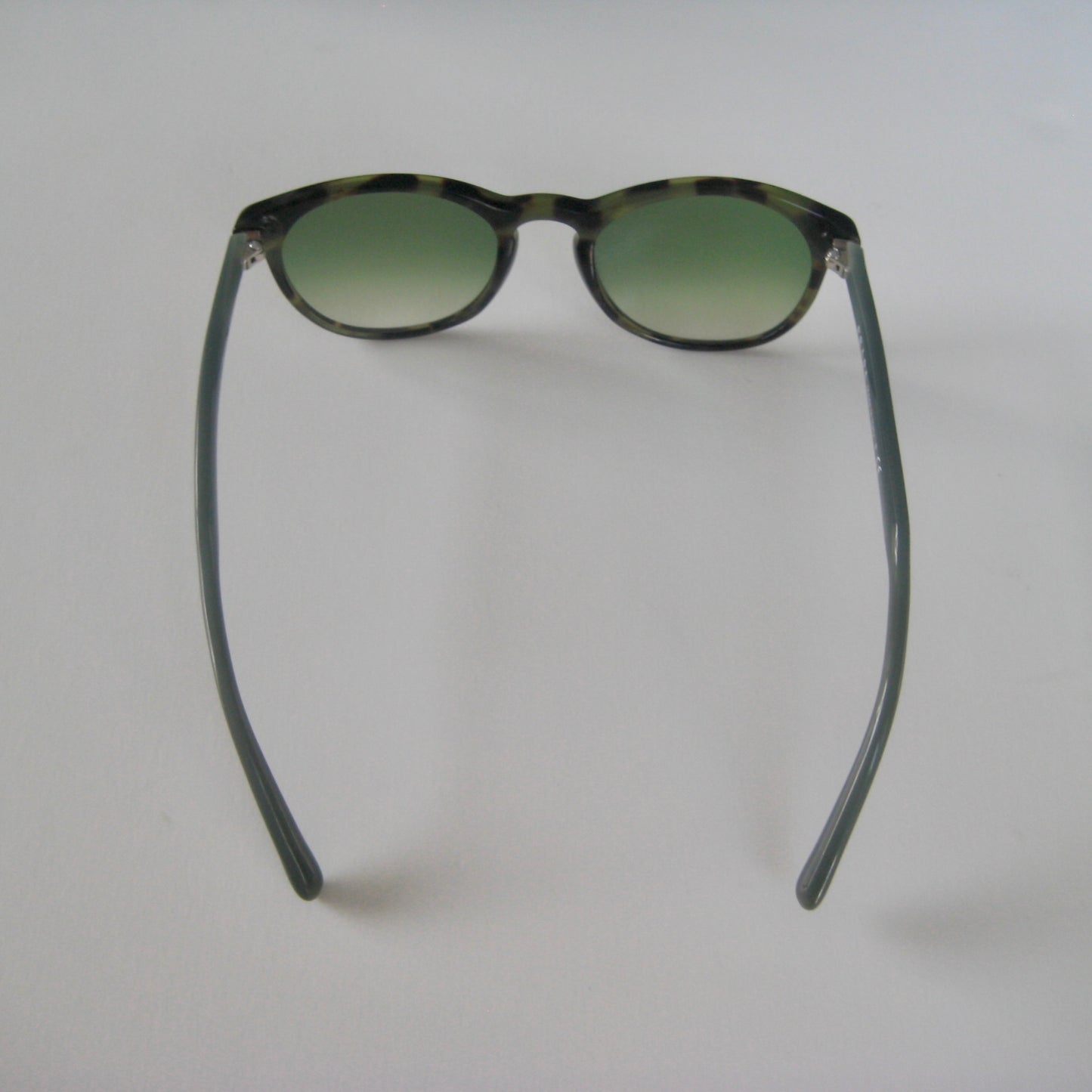 Prada VPR 19S | Late 2010s