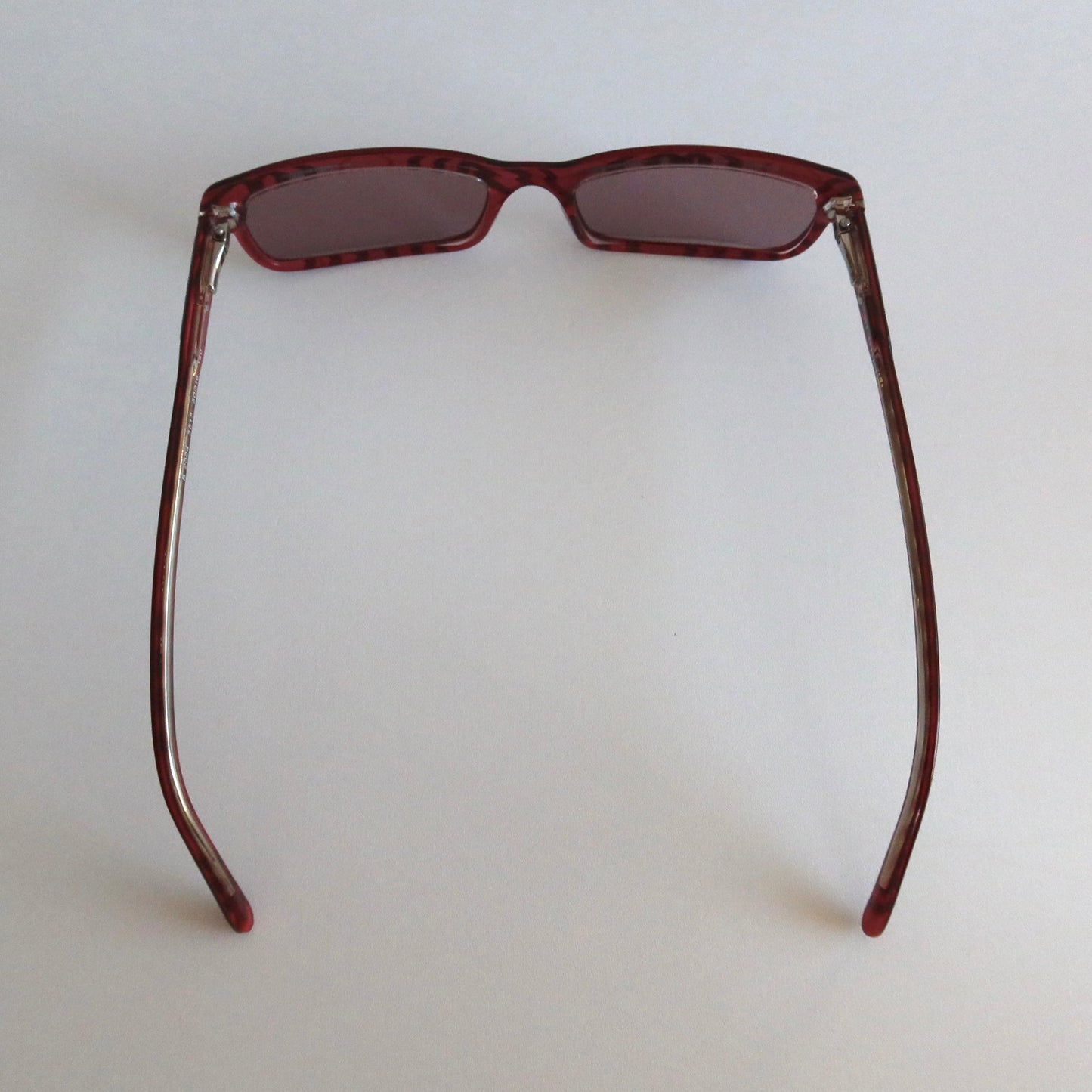 Burberry B 2004 3017