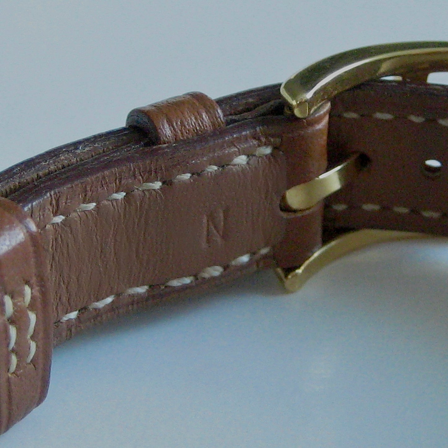 Hermès Rivale Love Heart Bracelet