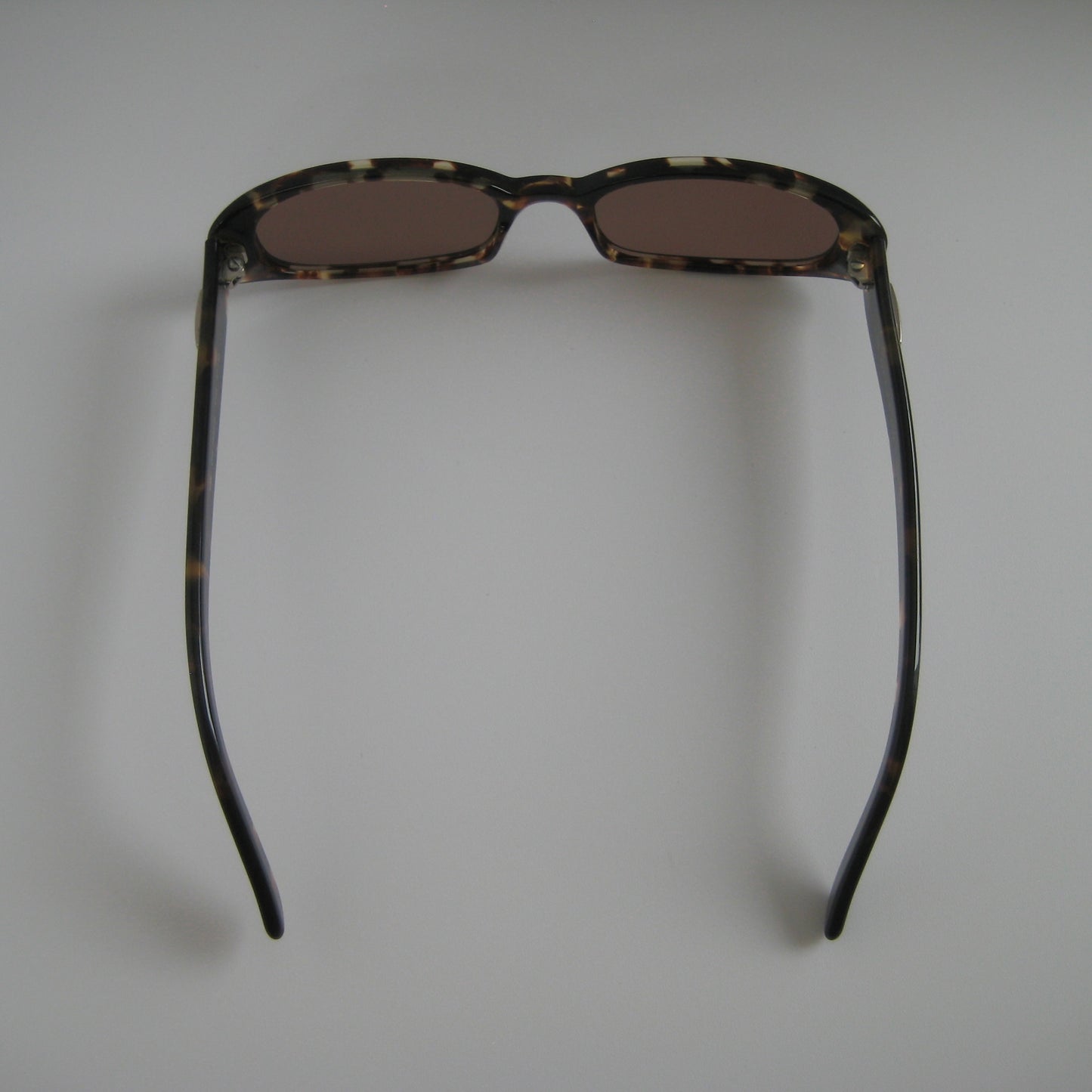 GUCCI GG 2452/S | Early 2000s archive
Made in Italy | Model: GG 2452/S 4TM