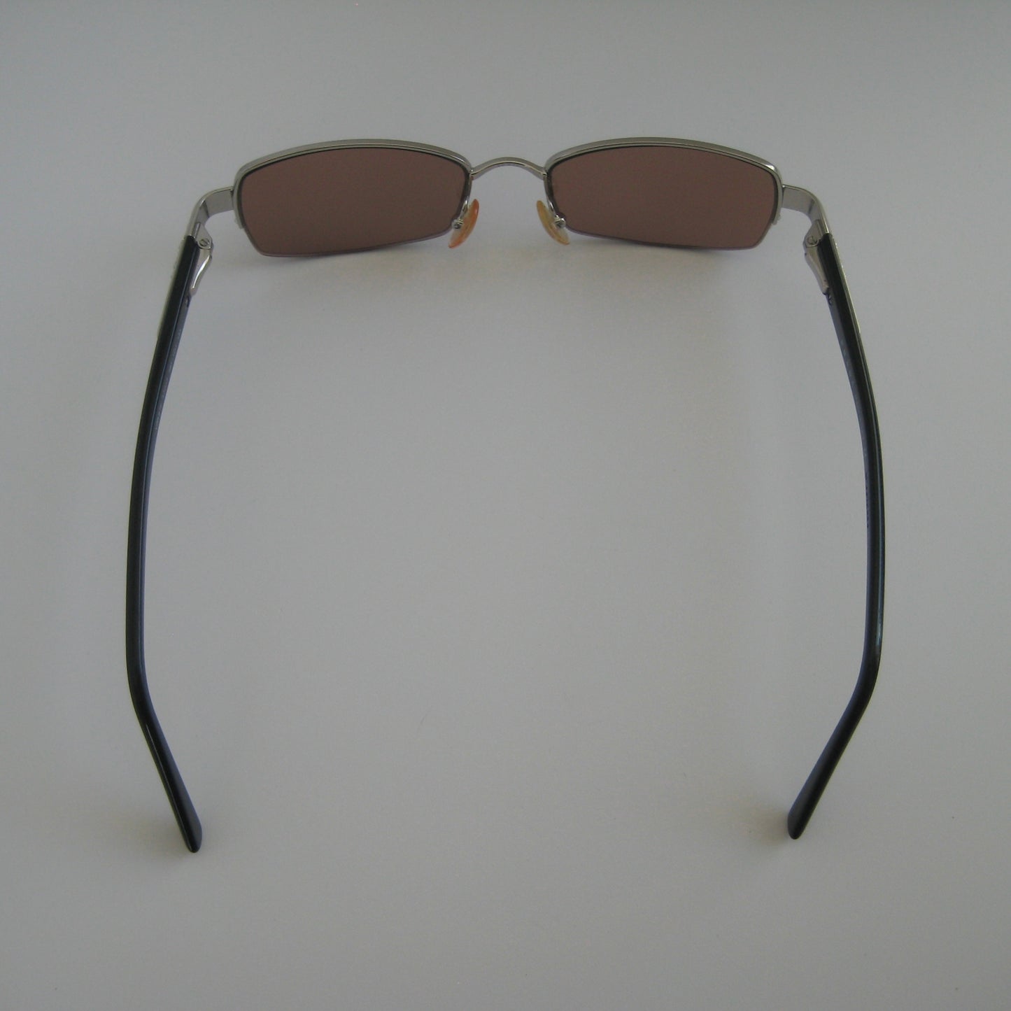 Prada - early 2000s archive
Made in Italy | Model: VPR 67F 3BF-101