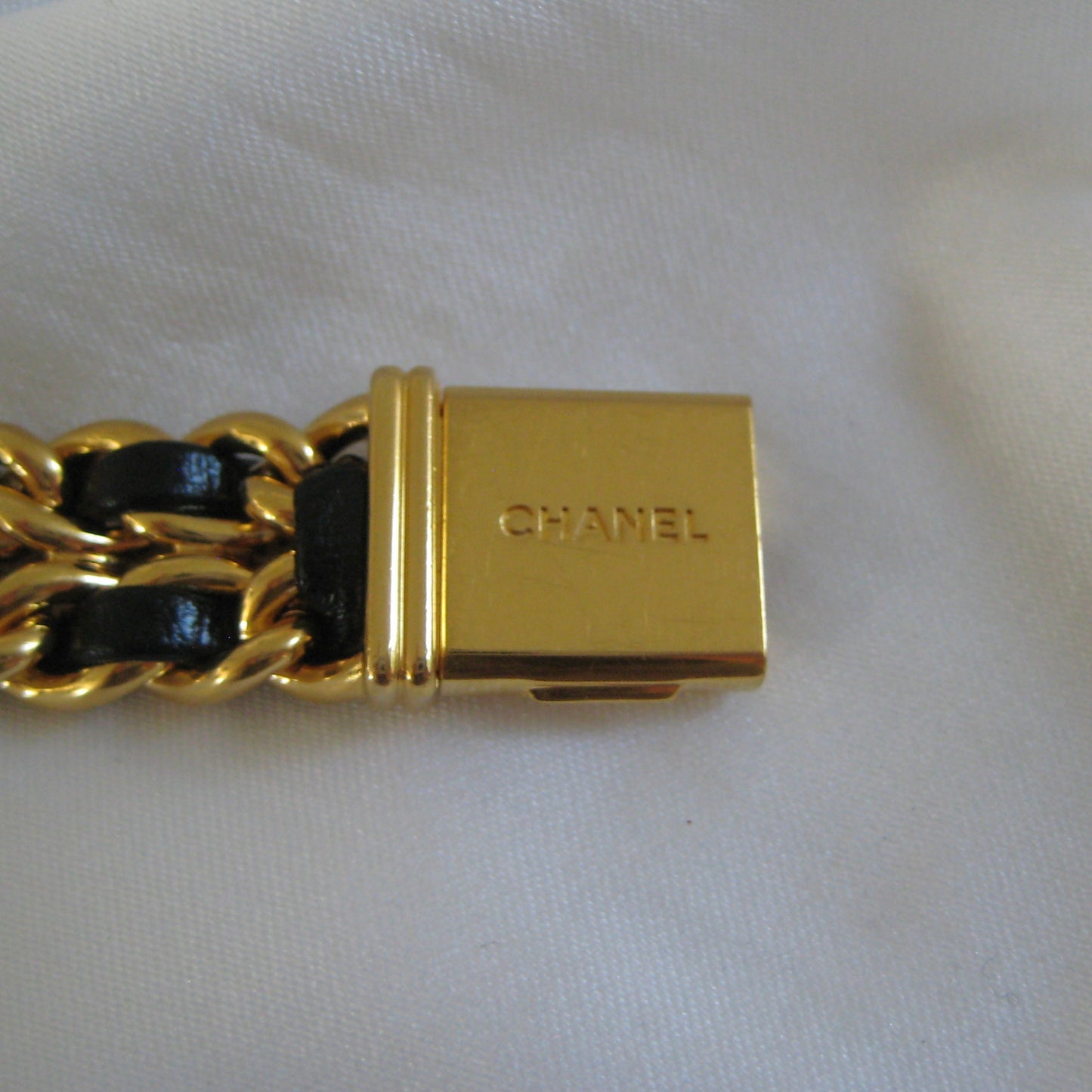 Chanel Premiere