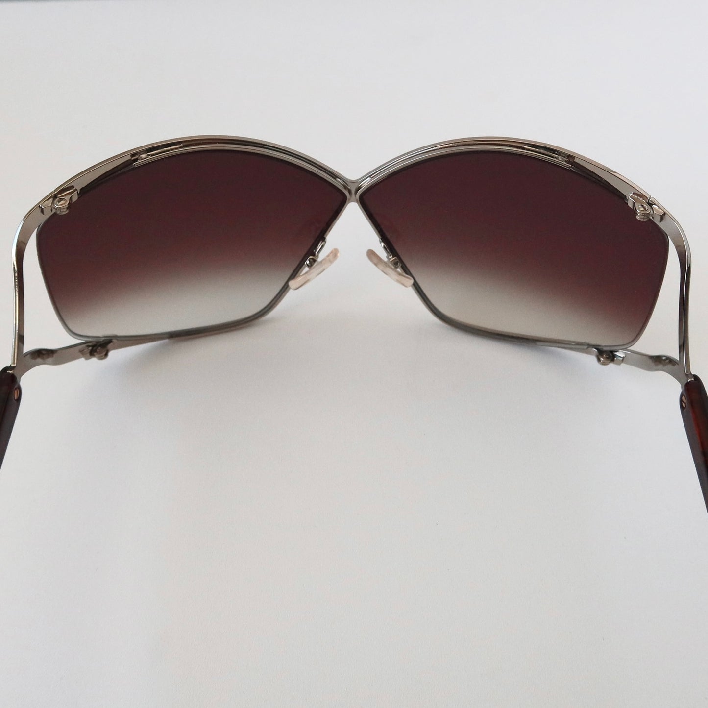 Christian Dior Very Dior Sunglasses | c. 2005–2007