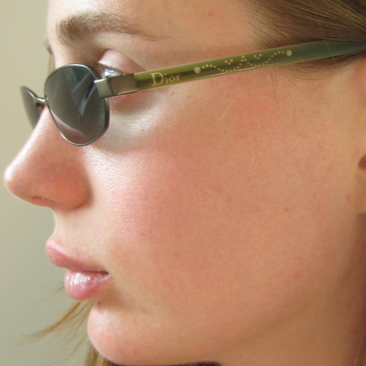 Christian Dior CD3668