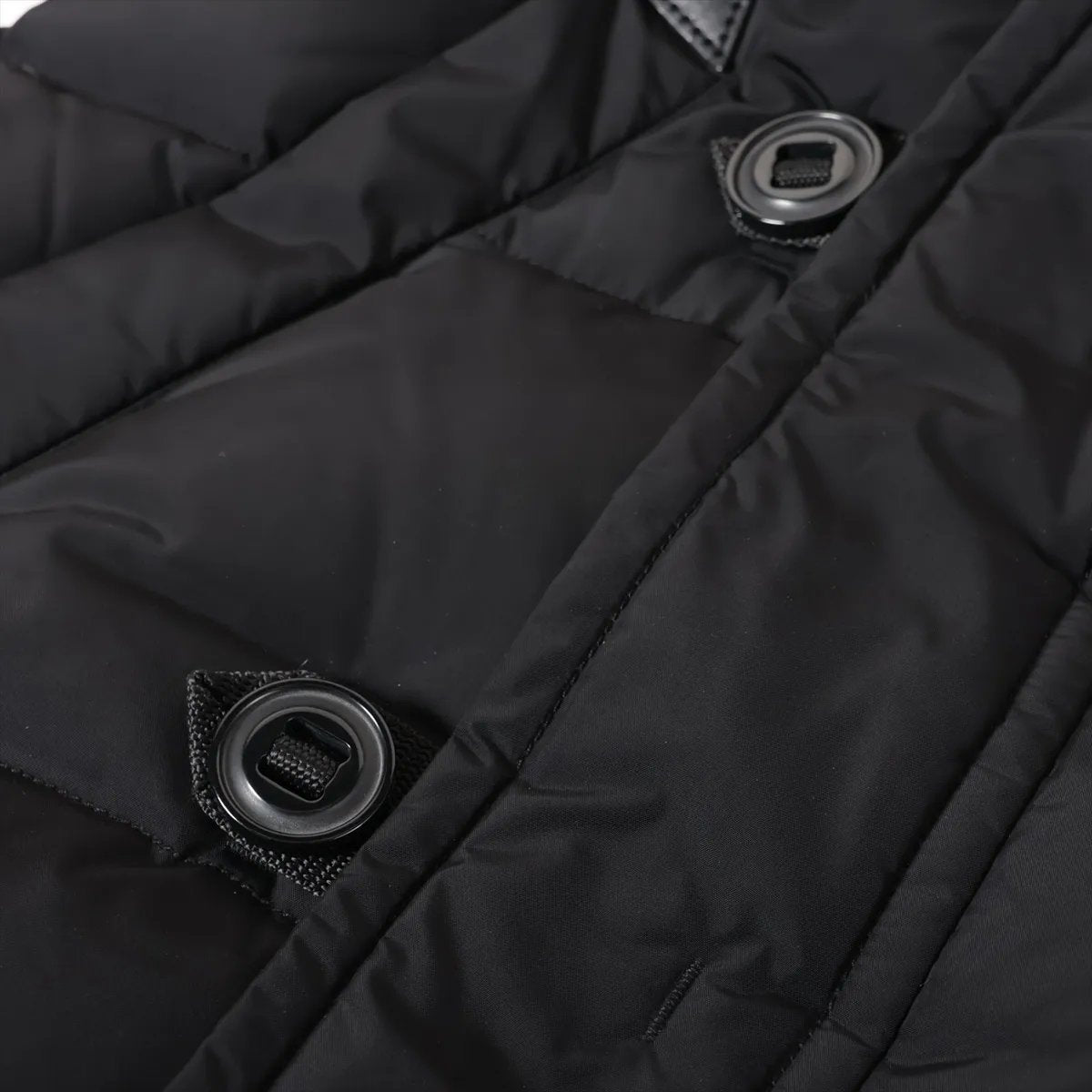 Dsquared2 vest