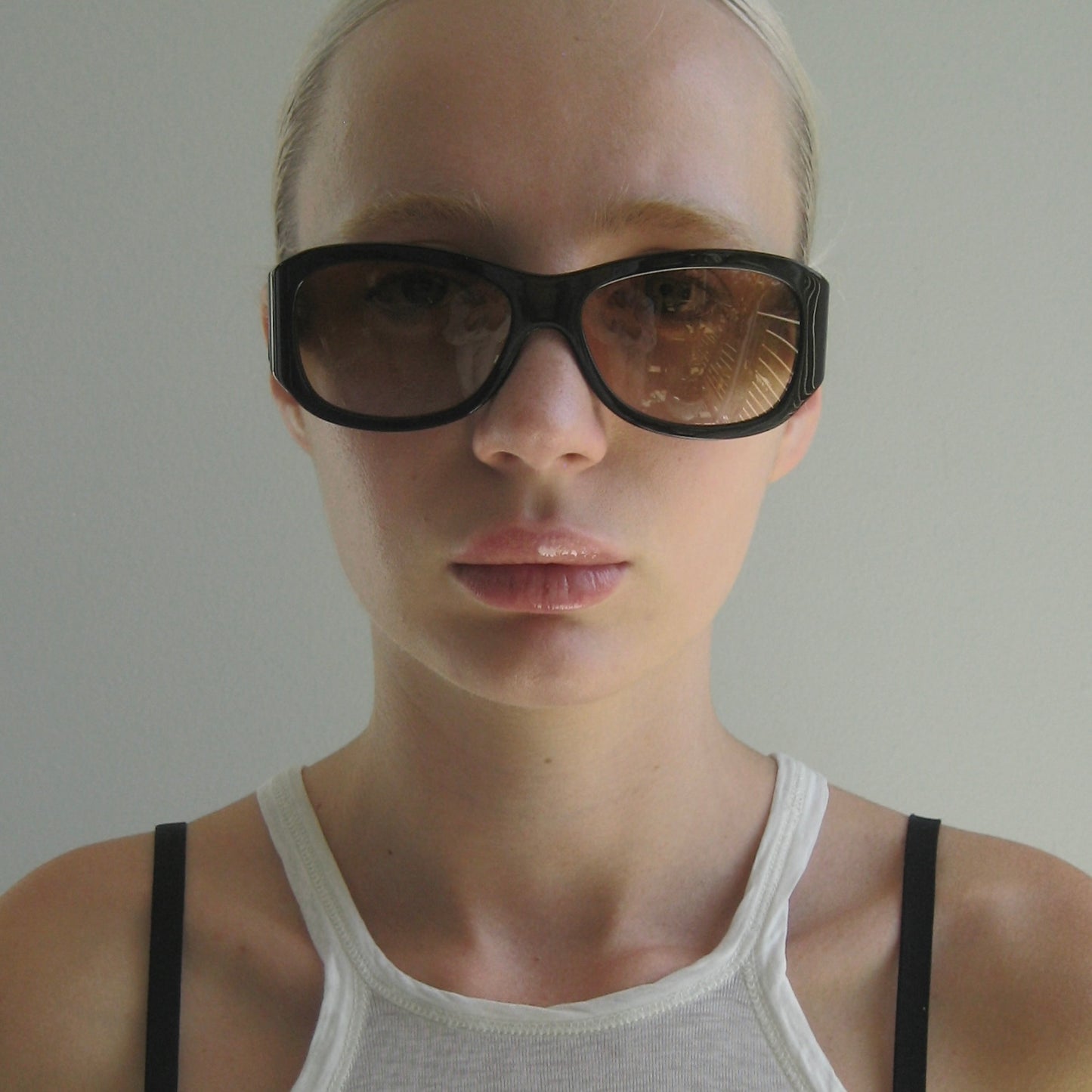 christian dior “lovingly dior 2”