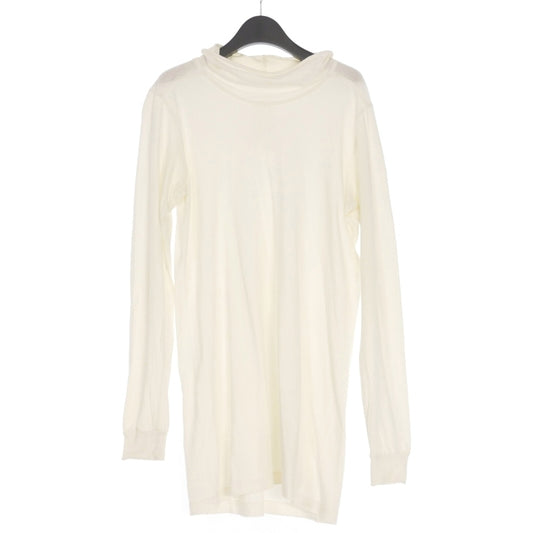 Rick Owens Lilies Top | SS14 “Vicious”