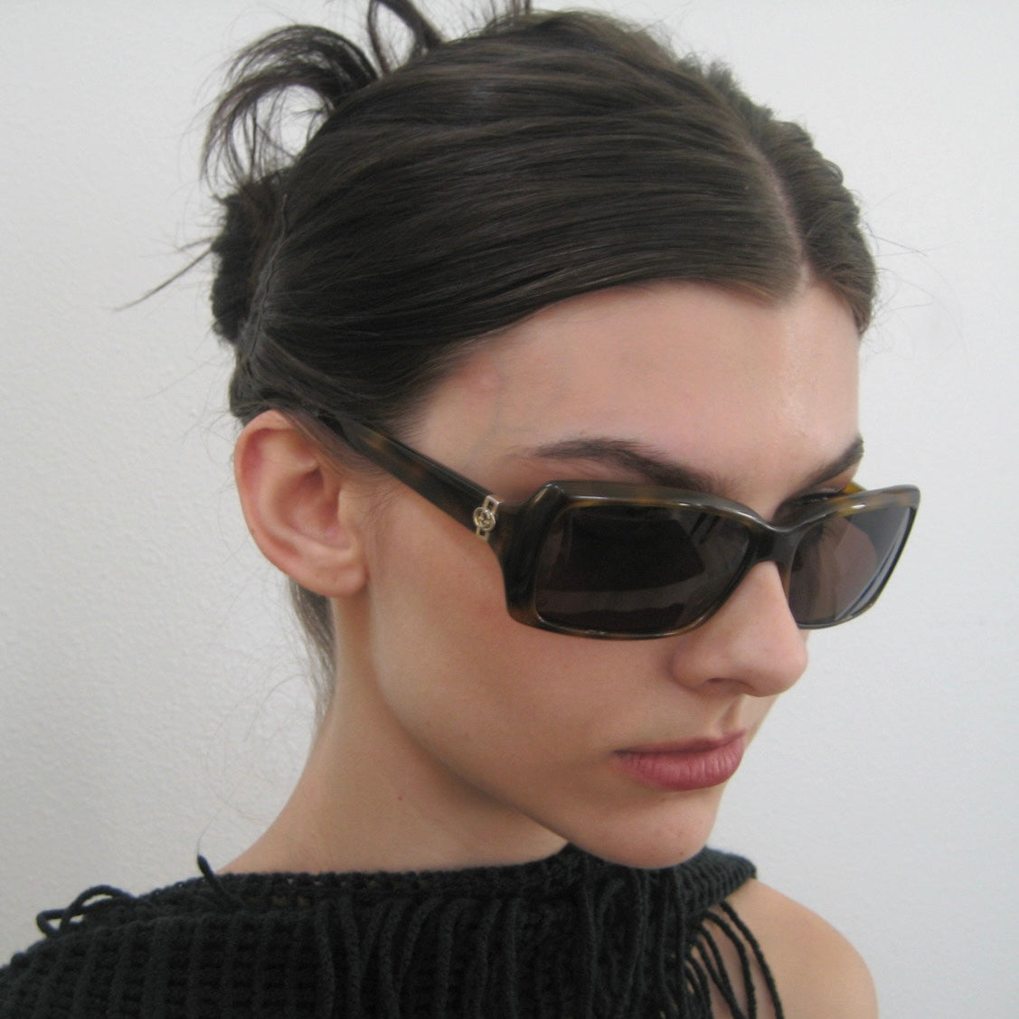 gucci sunglasses 2000s