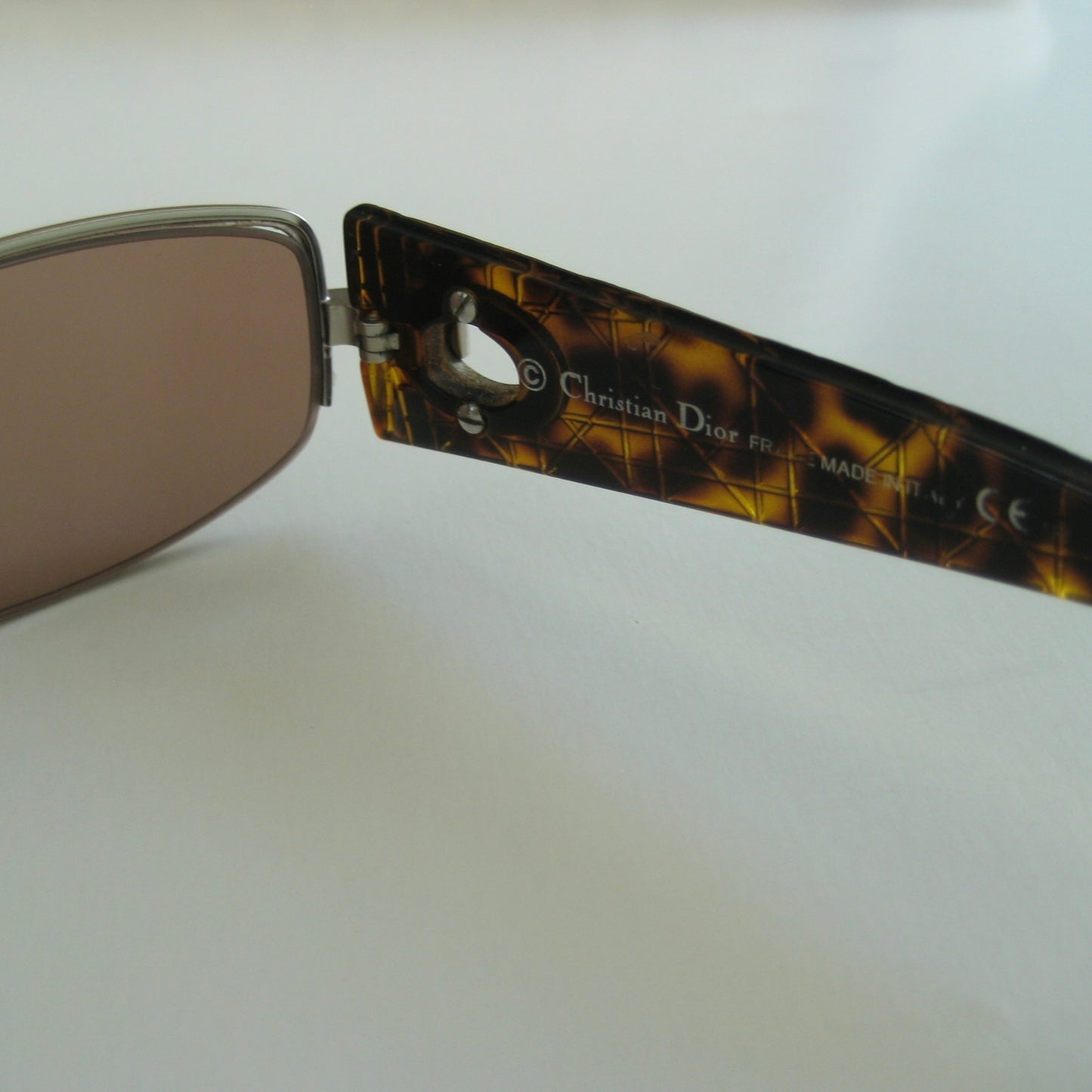 Christian Dior CD3739