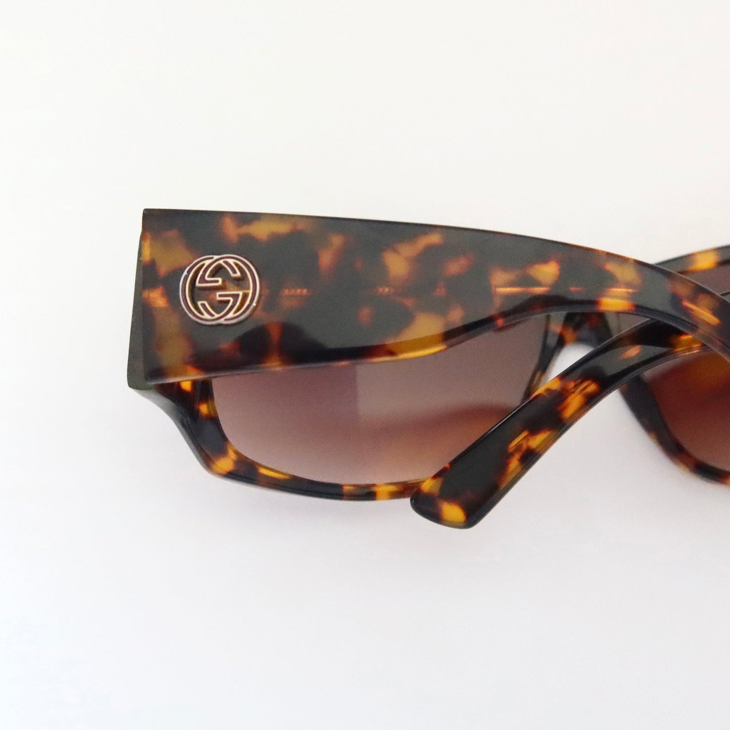 gucci sunglasses from the tom ford