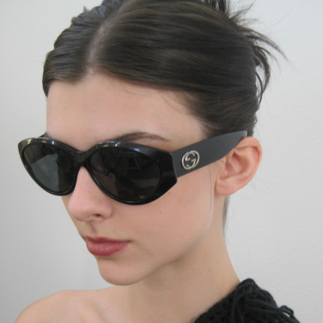 Gucci GG2195/S Sunglasses