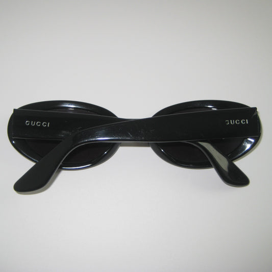 GUCCI GG 2419/S Late 90s archive
Made in Italy | Model: GG 2419/S 9HH