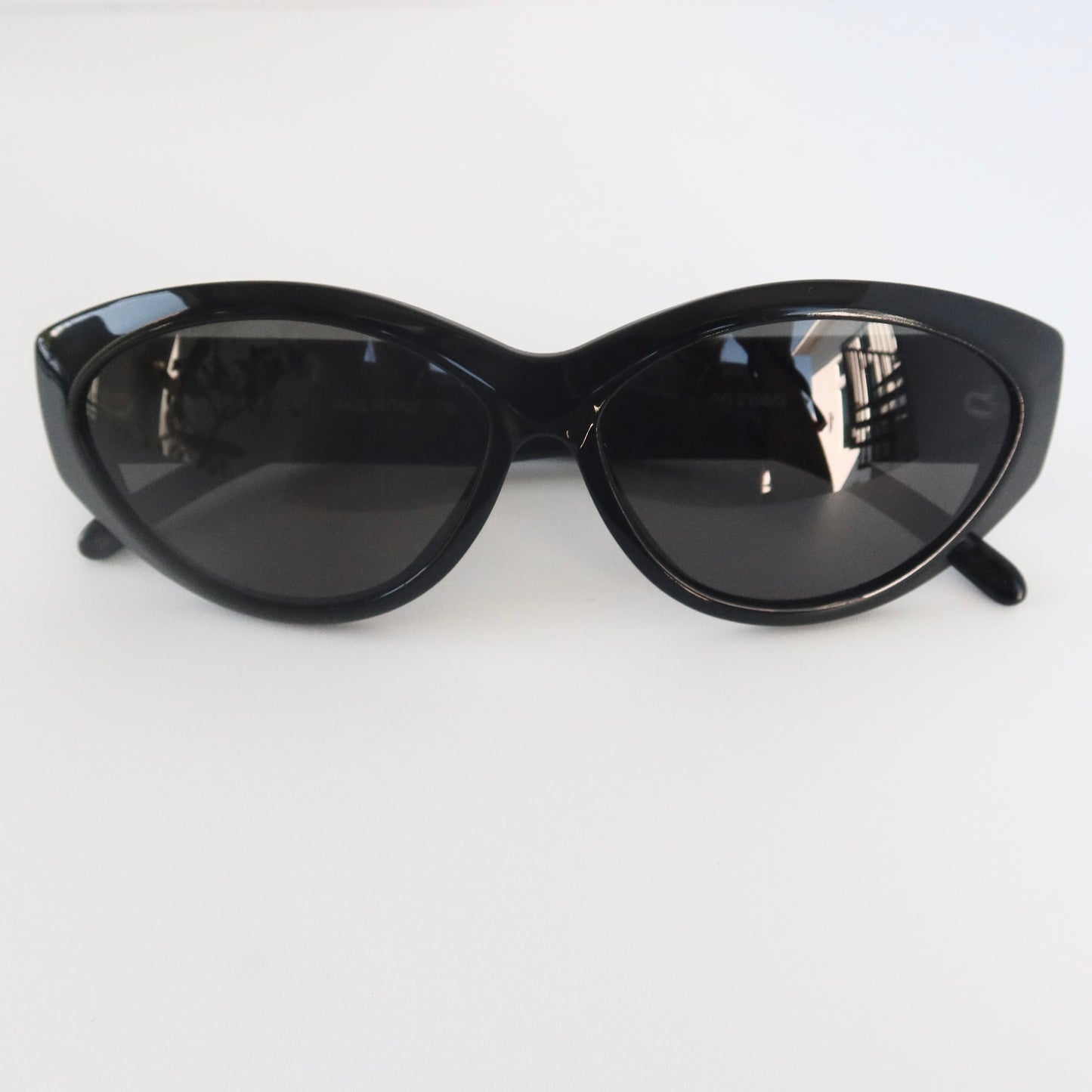 Gucci GG2195/S Sunglasses
