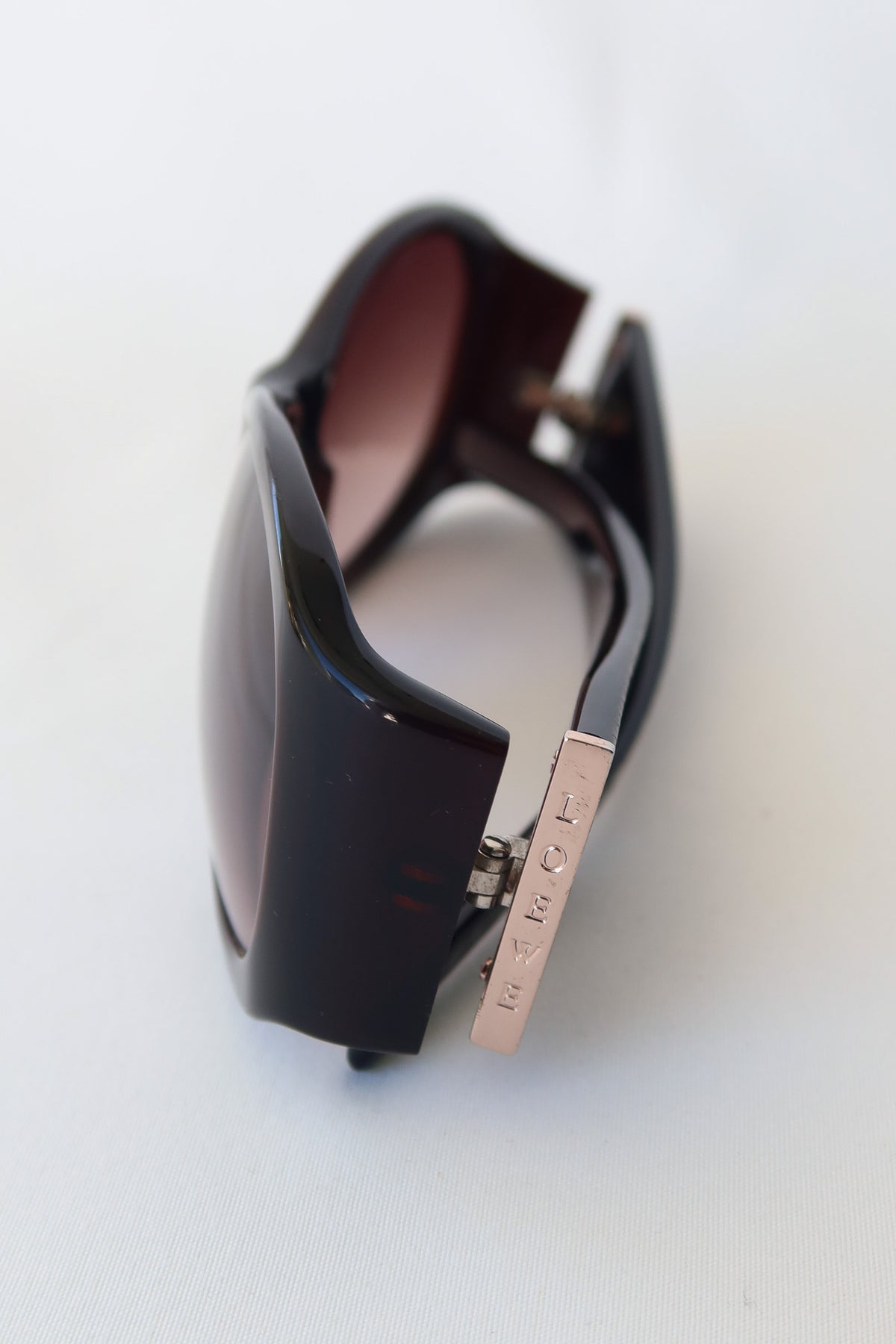 LOEWE Anagram Wrap