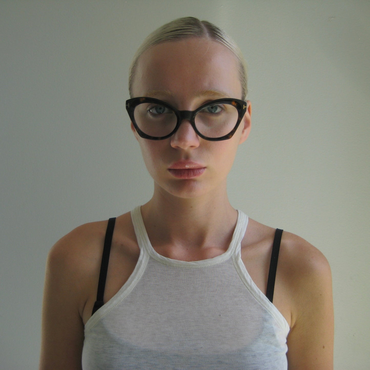 Tom Ford Optical Frames | TF5456 | 2010s