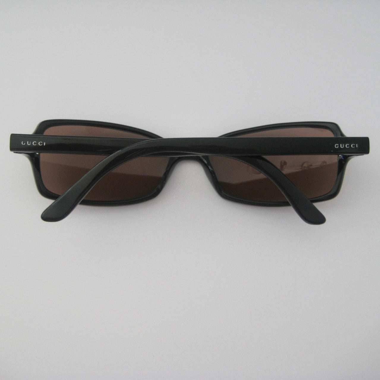 Gucci Crystal GG Sunglasses #069