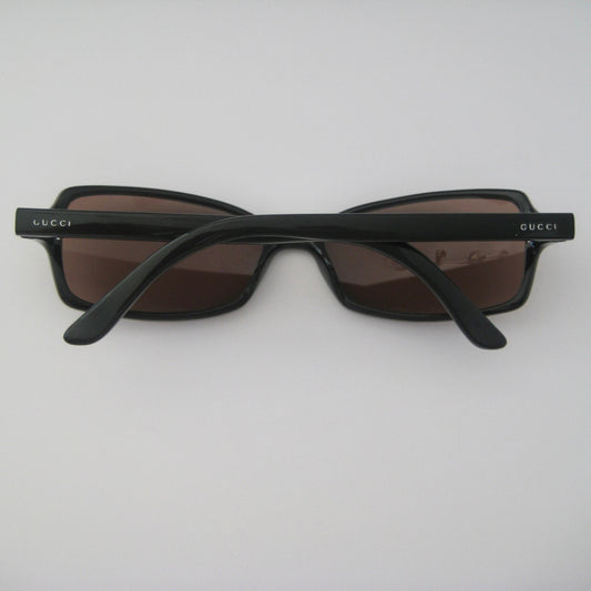 Gucci Crystal GG Sunglasses #069