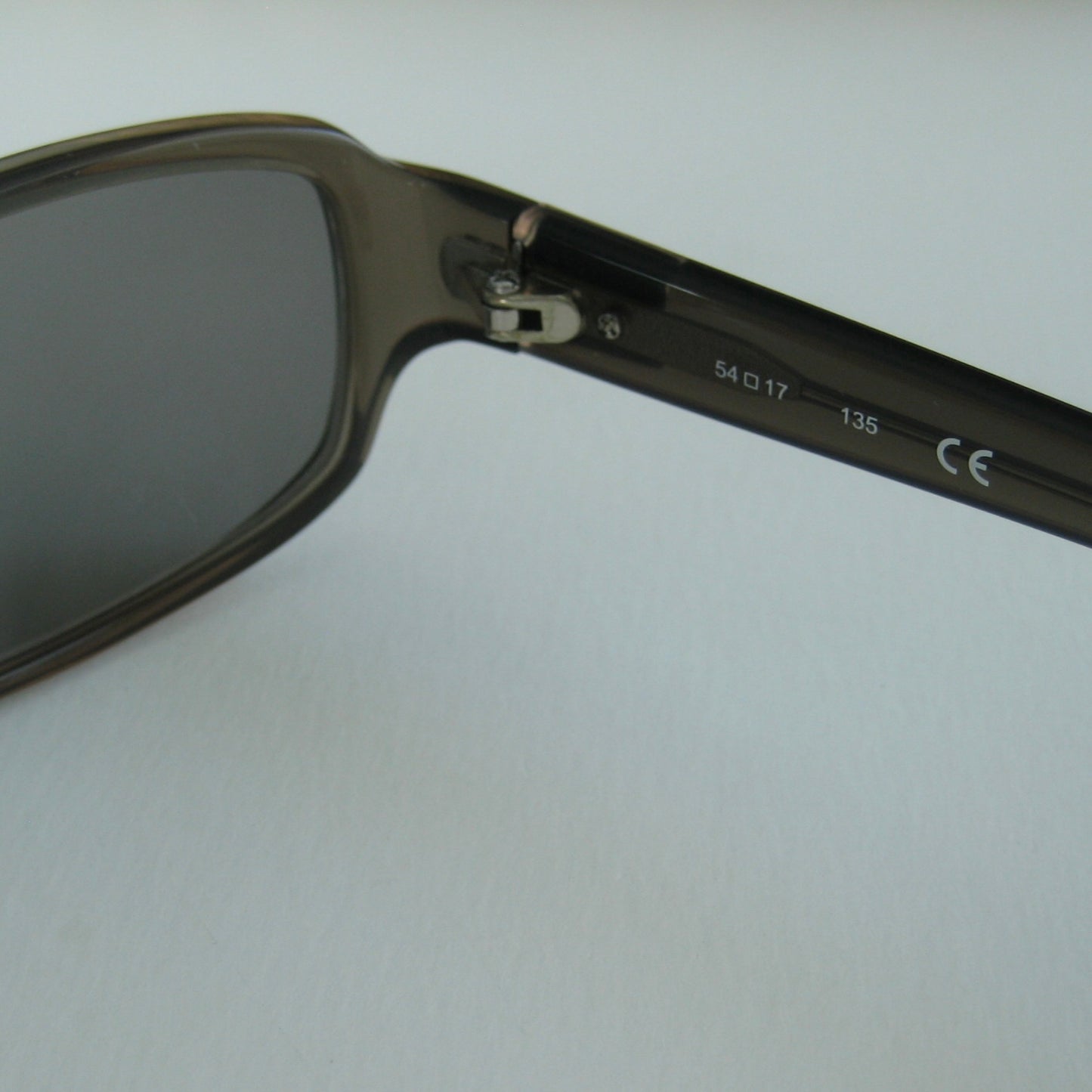 Calvin Klein ck5804A | 2000s archive