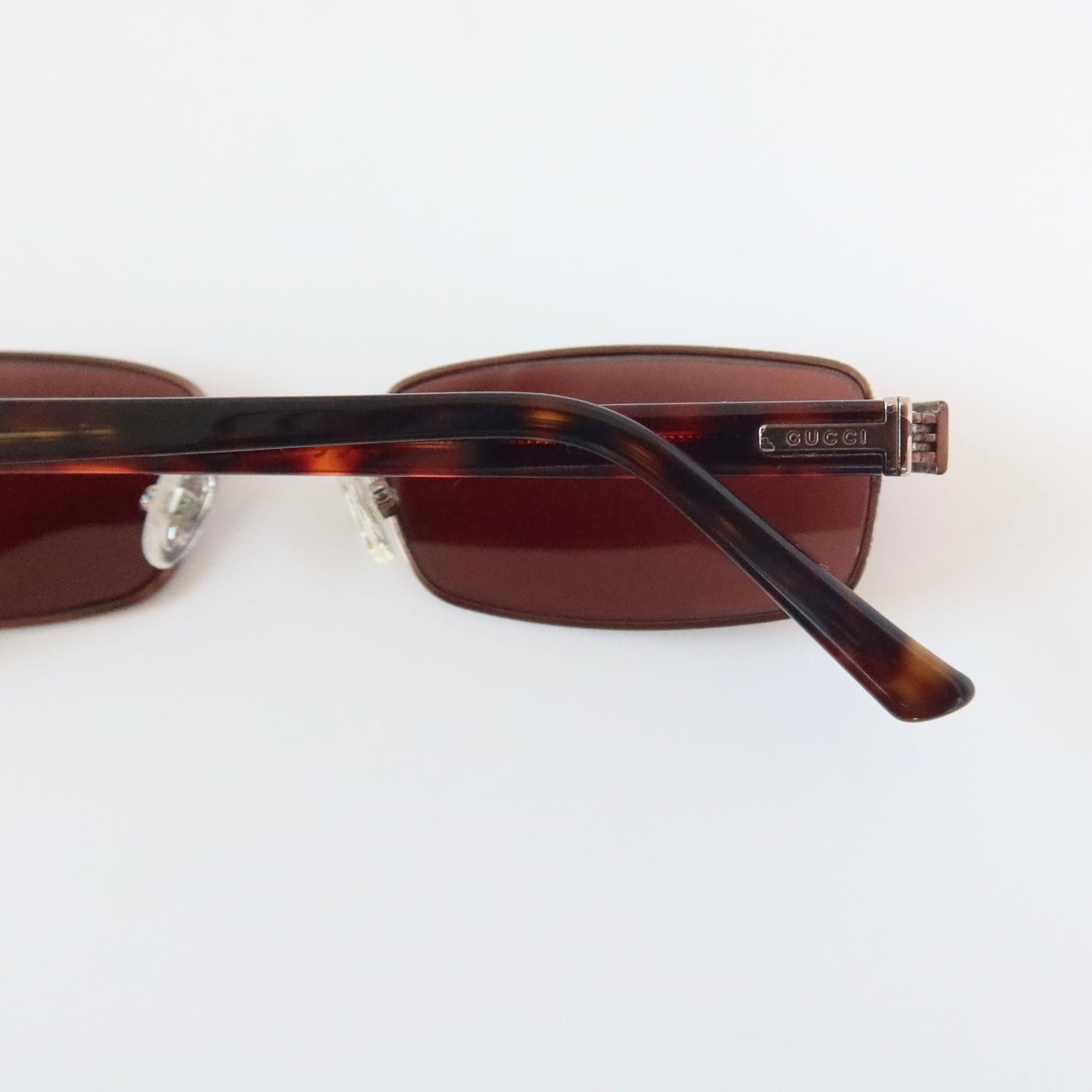 Gucci Sunglasses | GG1882 | Early 2000s