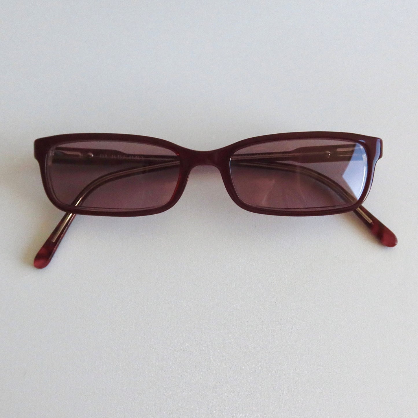 Burberry B 2004 3017