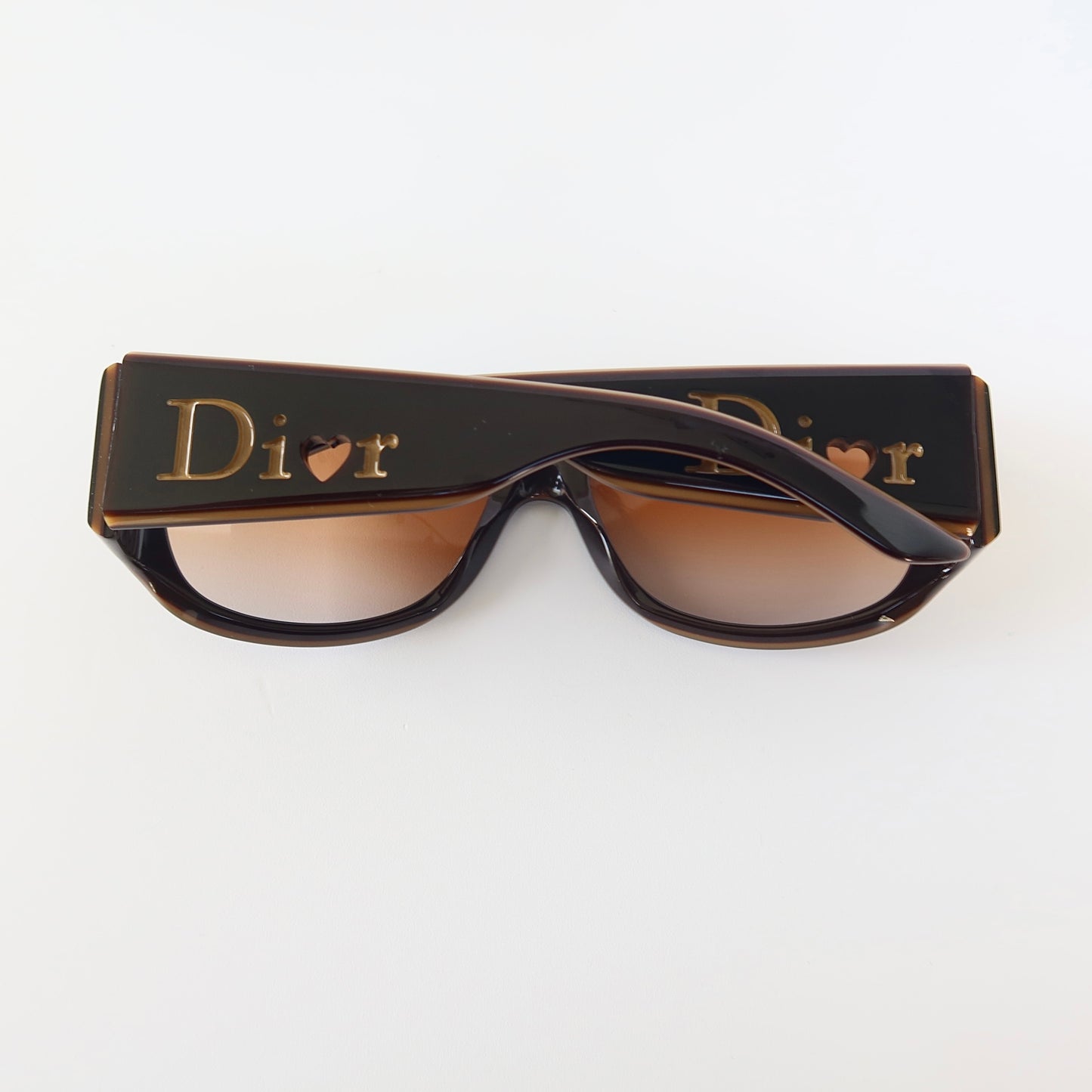 christian dior “lovingly dior 2”