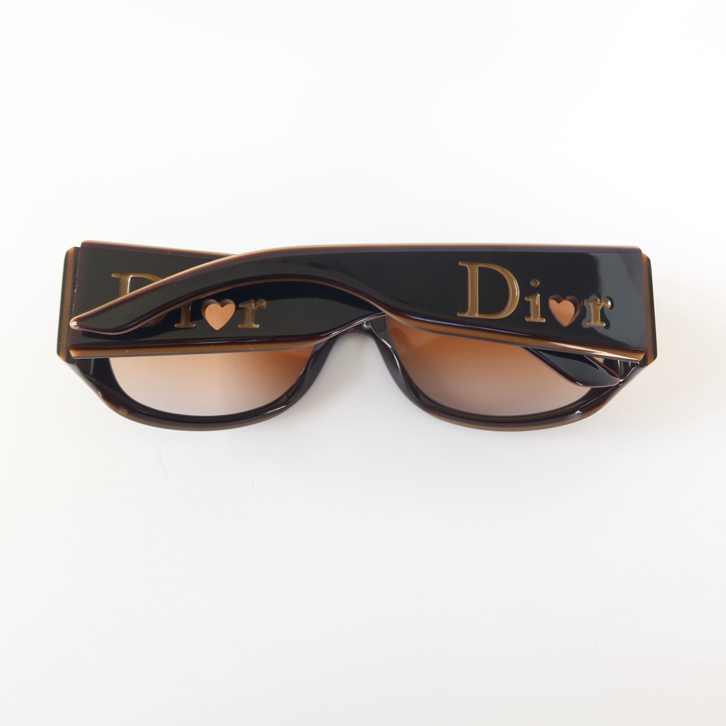 christian dior “lovingly dior 2”