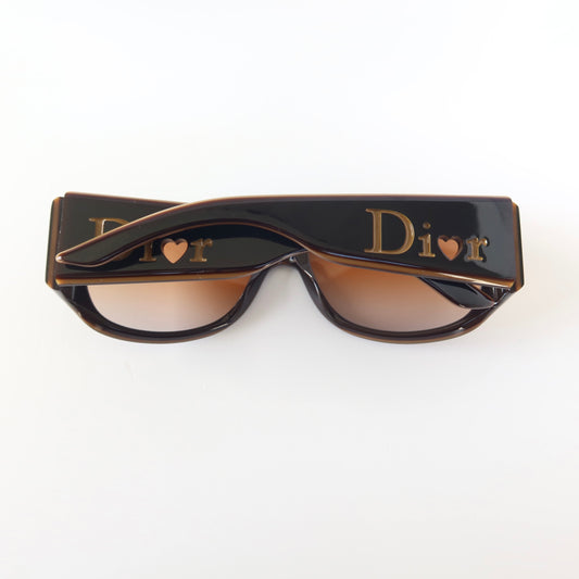 christian dior “lovingly dior 2”