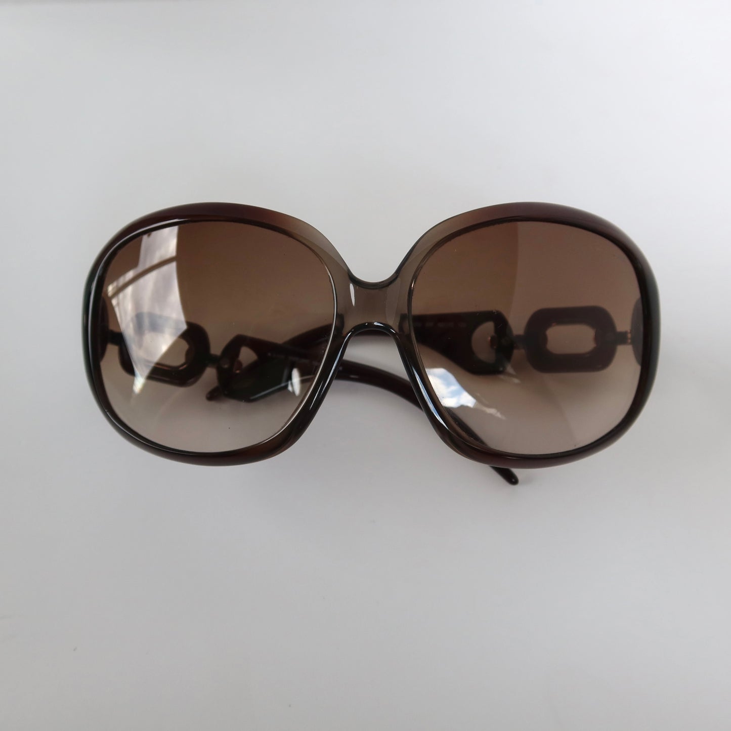Cavalli Anemone Sunglasses #013
