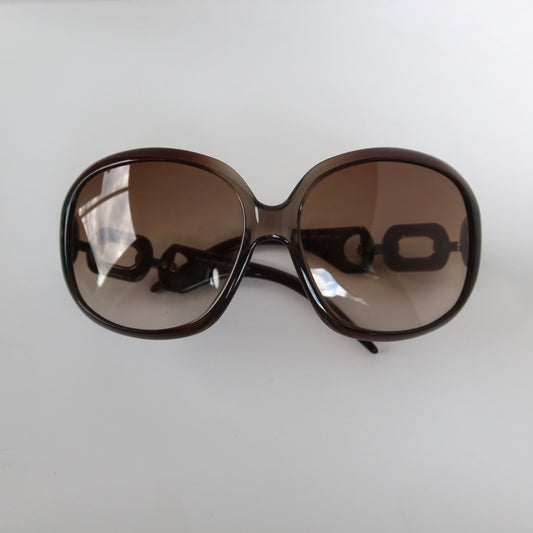 Cavalli Anemone Sunglasses #013