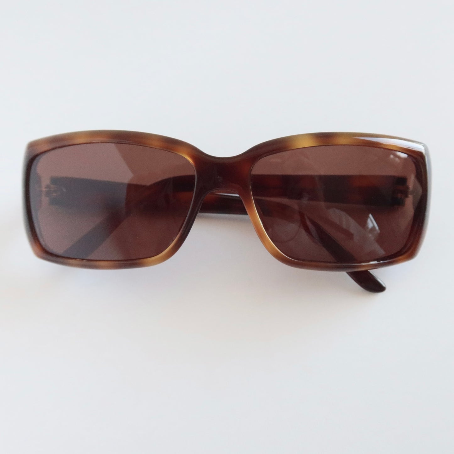 gucci sunglasses 2000s