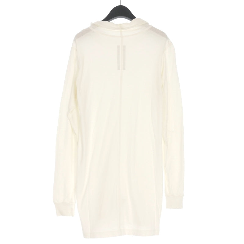 Rick Owens Lilies Top | SS14 “Vicious”