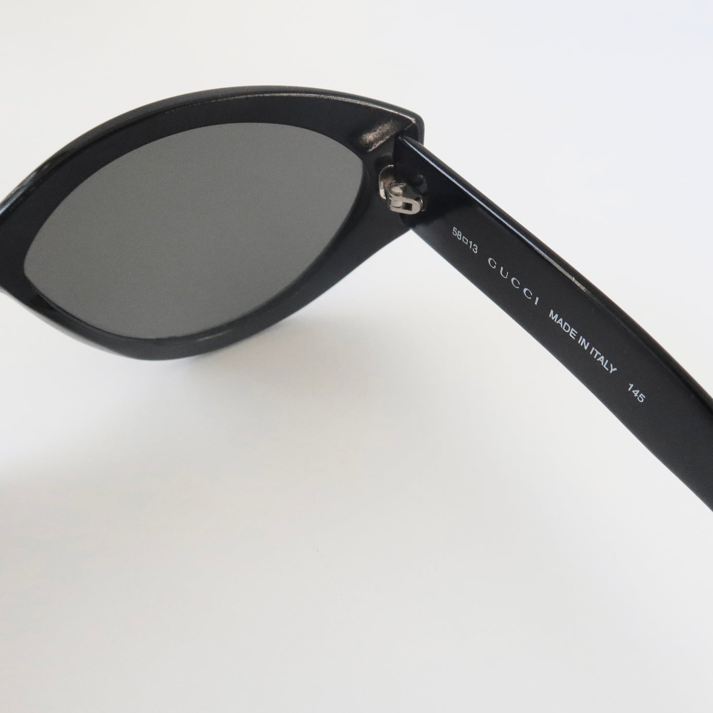 Gucci GG2195/S Sunglasses
