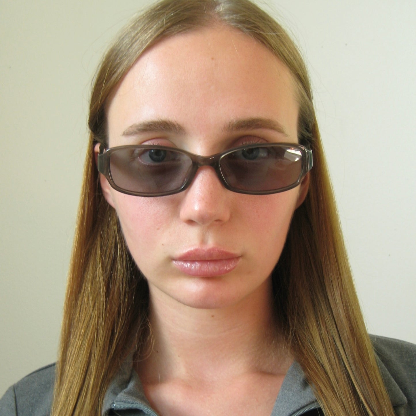Calvin Klein ck5804A | 2000s archive