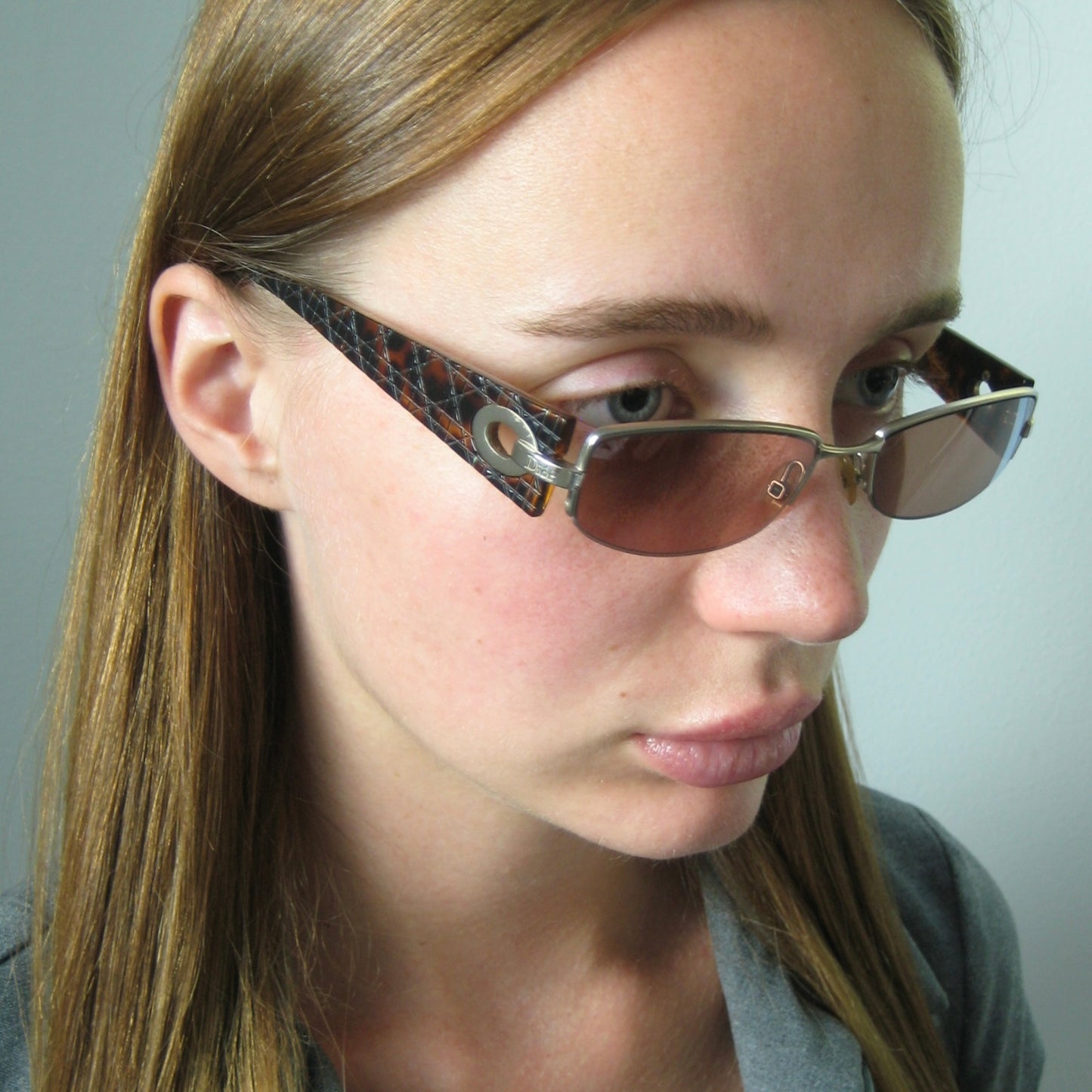 Christian Dior CD3739