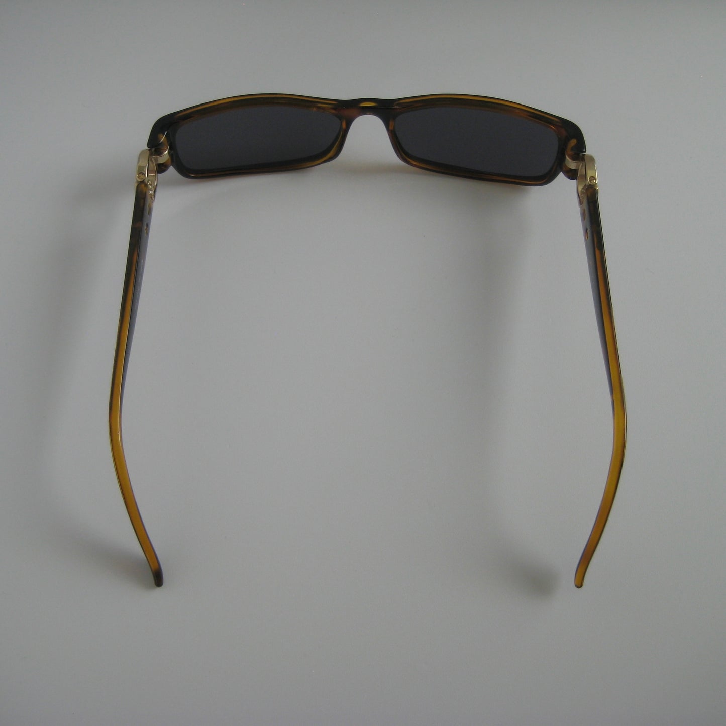 Gucci GG 3553 | Iconic early 2000s archive