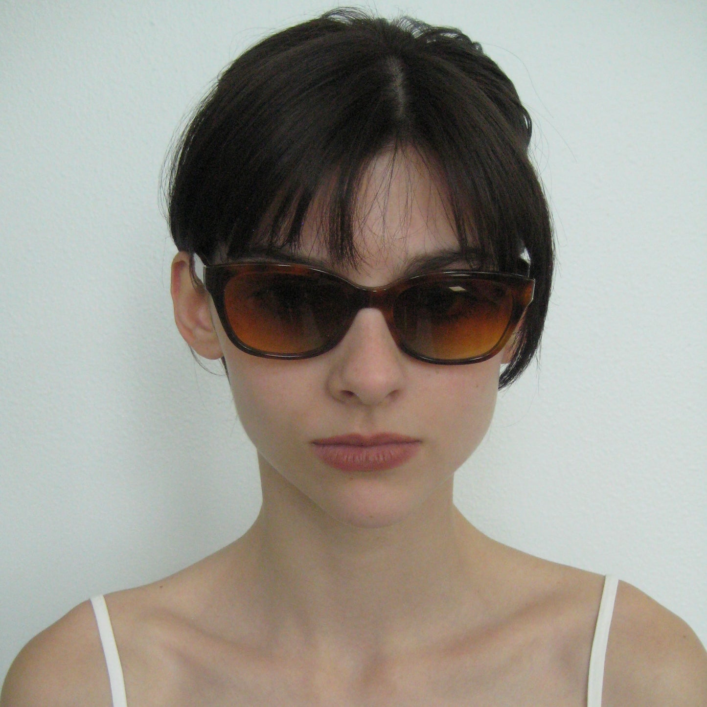 Prada — early 2000s archive
Model: VPR 20P MAU-101