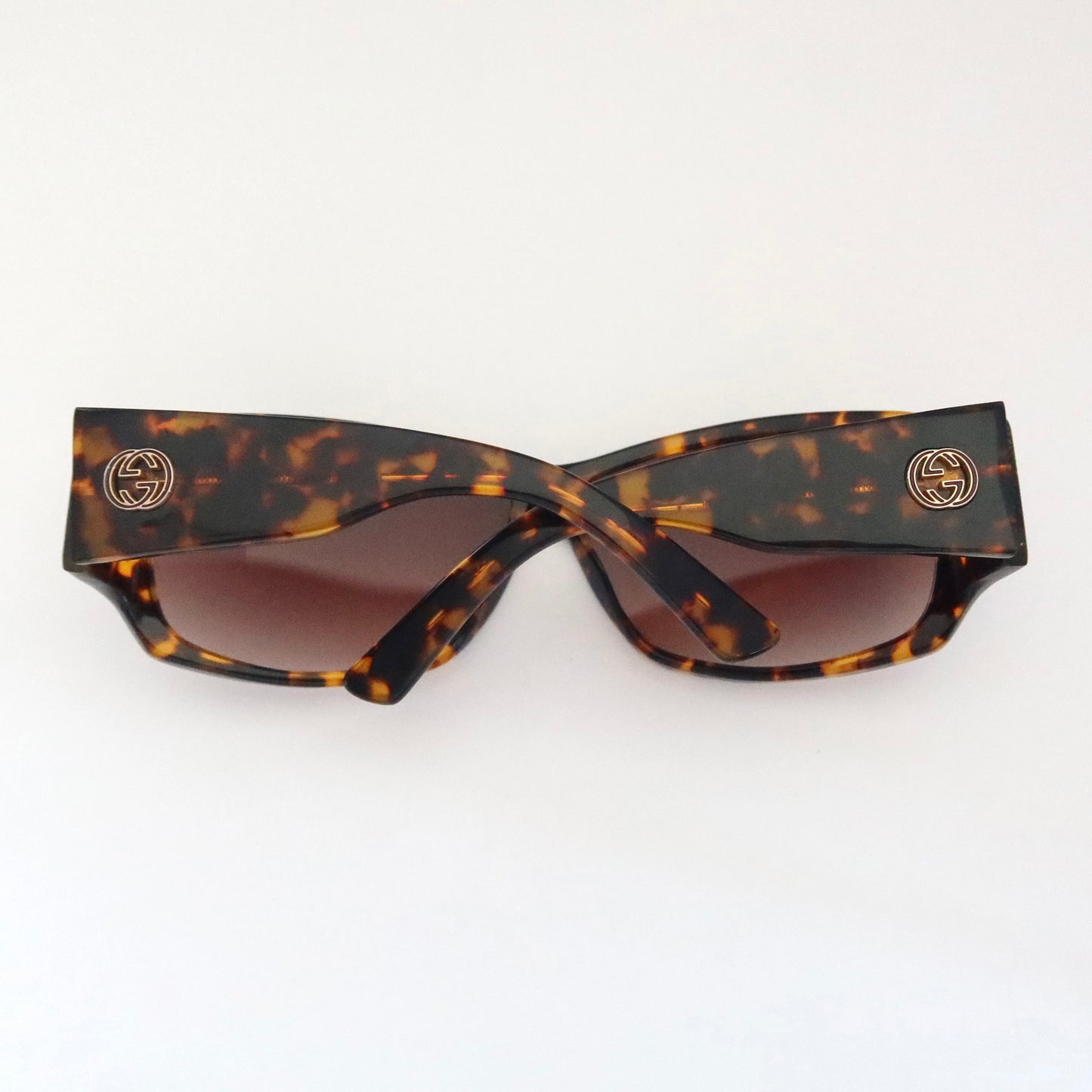 gucci sunglasses from the tom ford