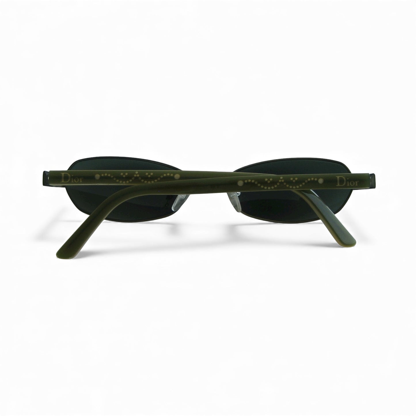 Christian Dior CD3668