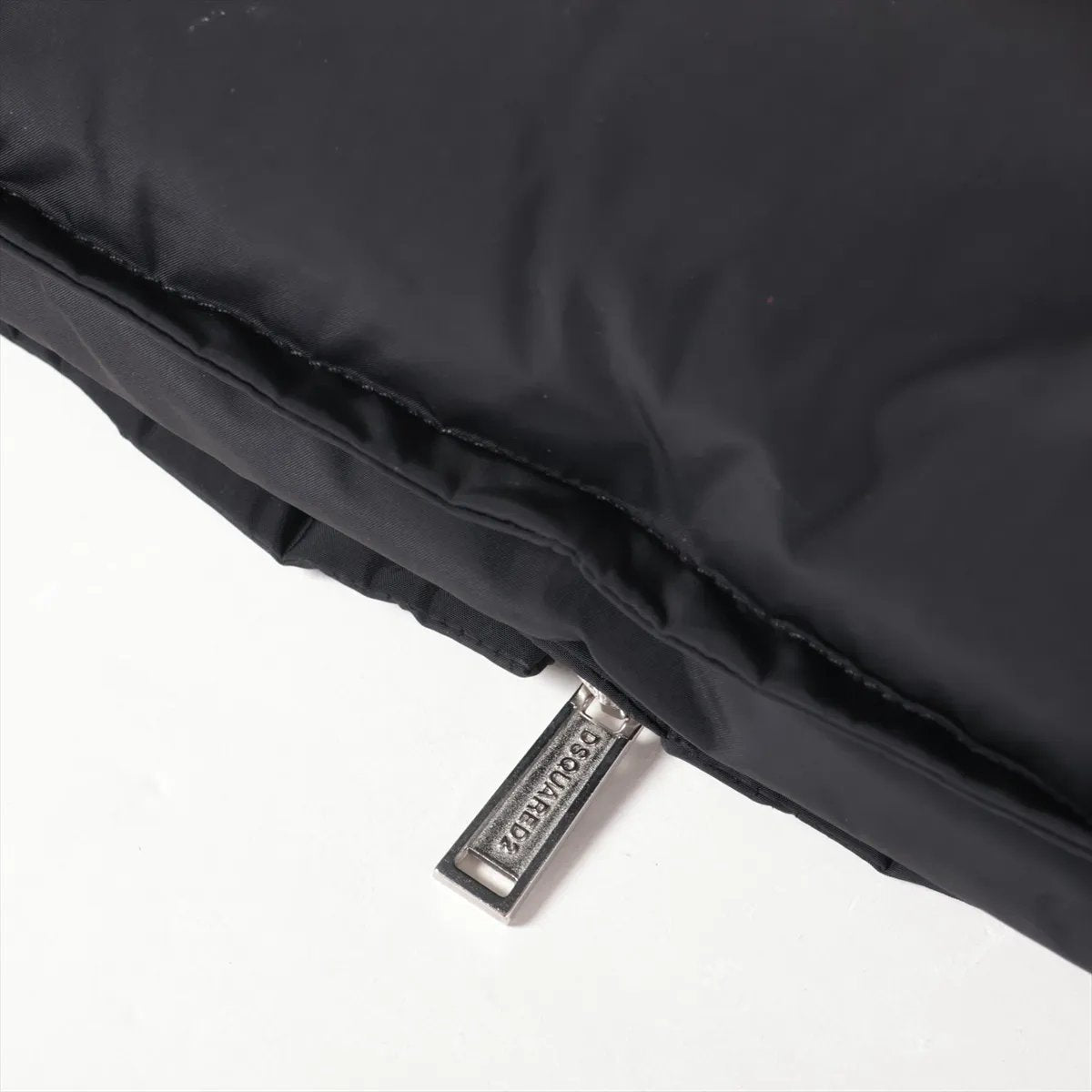 Dsquared2 vest