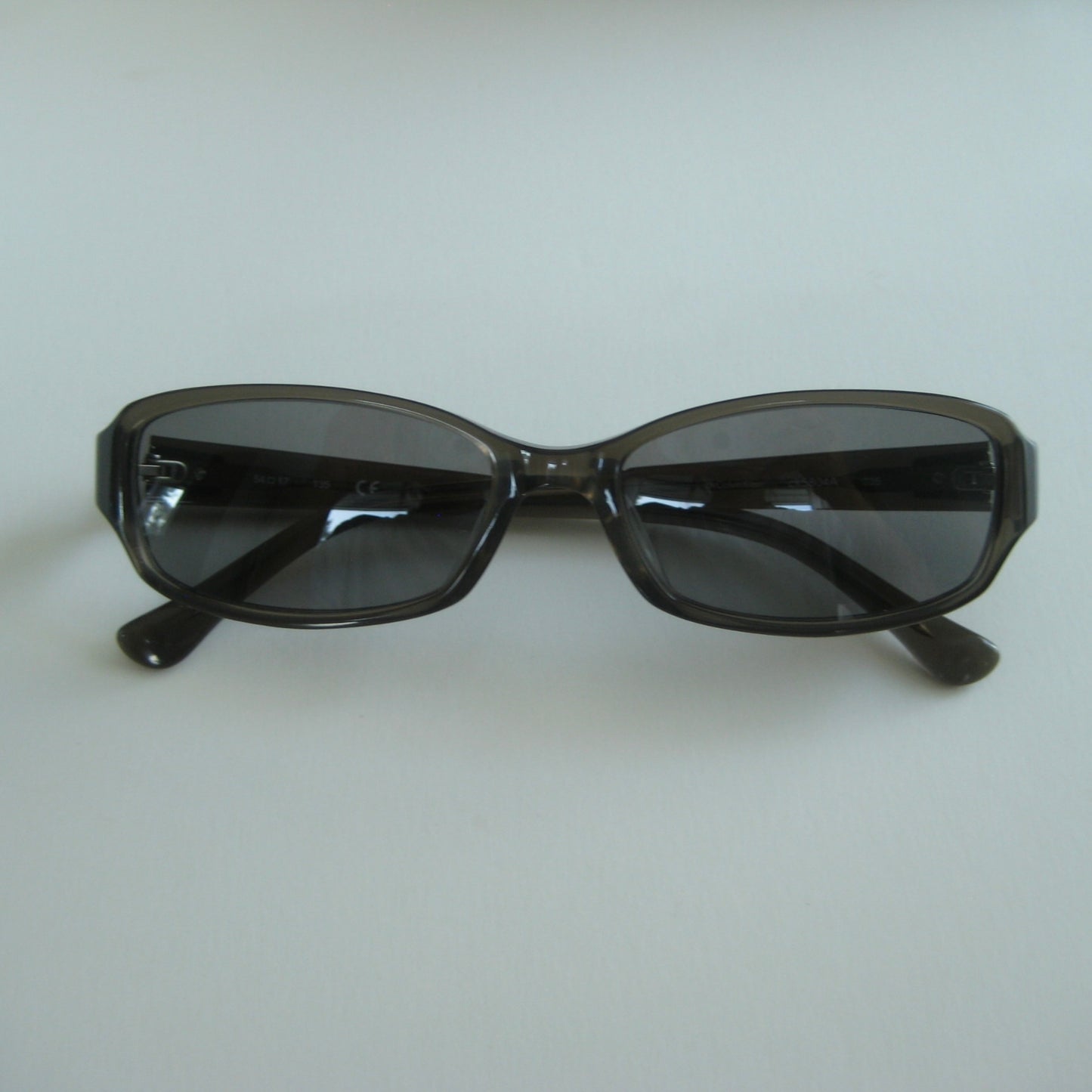 Calvin Klein ck5804A | 2000s archive