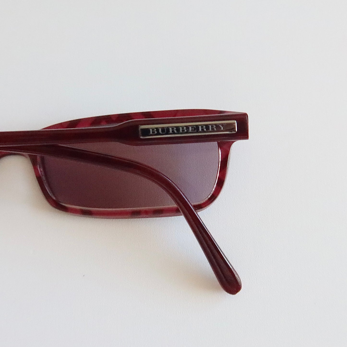 Burberry B 2004 3017