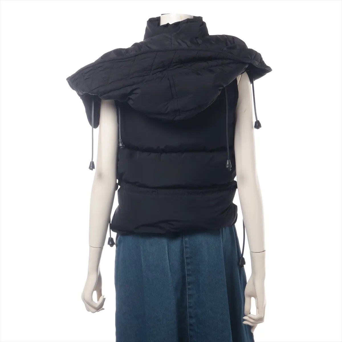 Dsquared2 vest