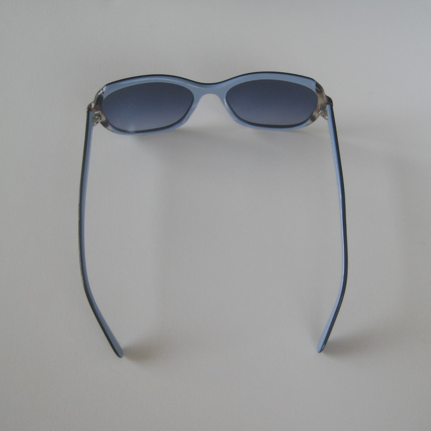 Prada VPR 18Q — early 2000s archive