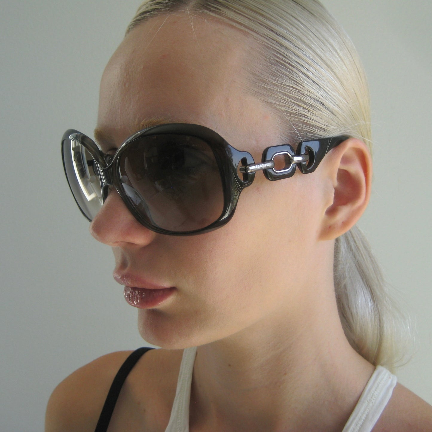 Cavalli Anemone Sunglasses #013