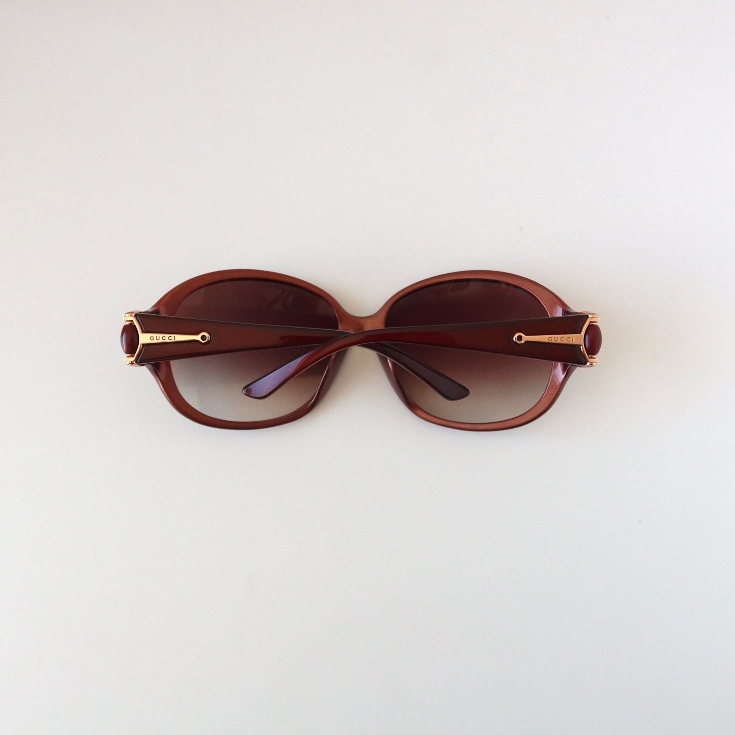 Gucci GG 3113/F/S OWD02 Sunglasses