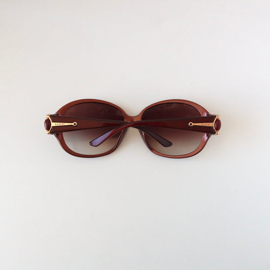 Gucci GG 3113/F/S OWD02 Sunglasses
