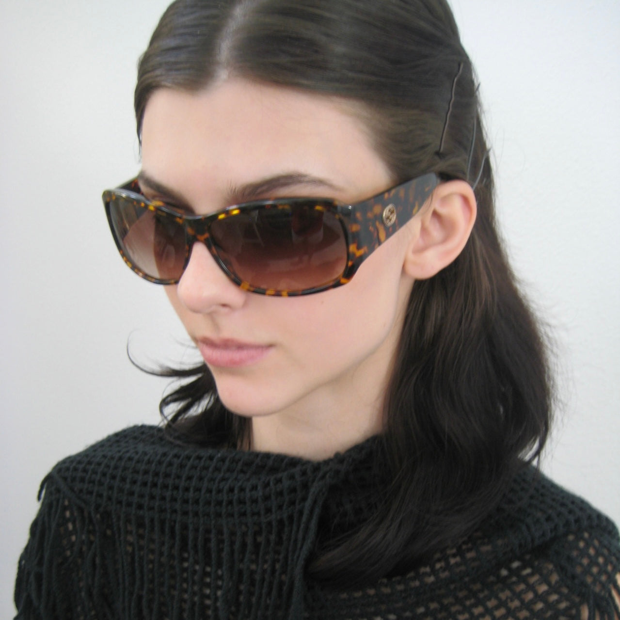 gucci sunglasses from the tom ford